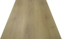 Leno Natura Cosenza Vinyl Angle 3