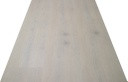 Leno Natura Crotone Vinyl Angle 3