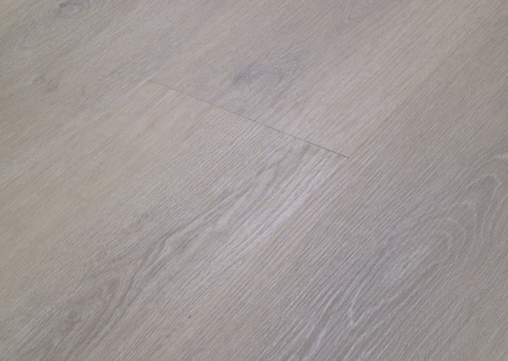 Leno Natura Nola Vinyl Angle 2