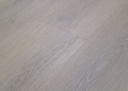 Leno Natura Nola Vinyl Angle 2