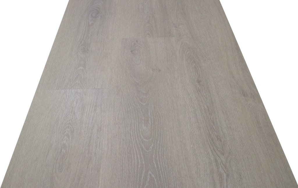 Leno Natura Nola Vinyl Angle 3