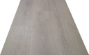 Leno Natura Nola Vinyl Angle 3