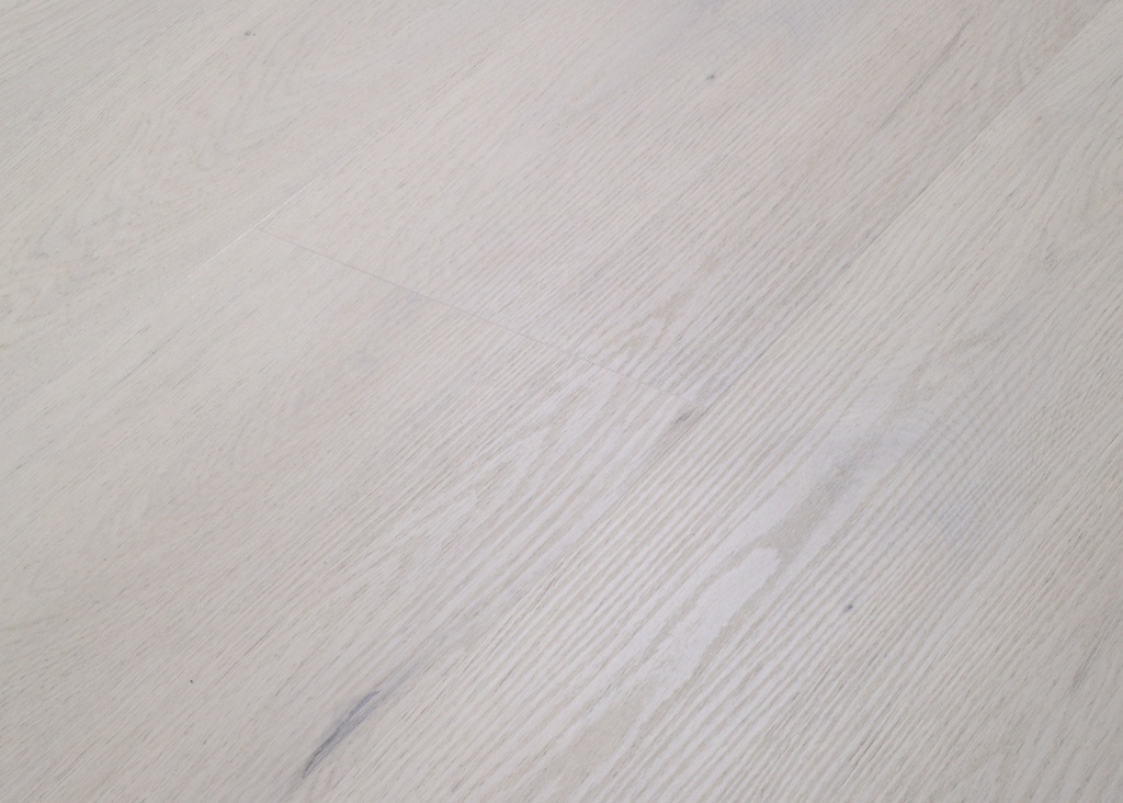 Leno Natura Potenza Vinyl Angle 2
