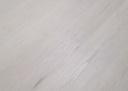 Leno Natura Potenza Vinyl Angle 2