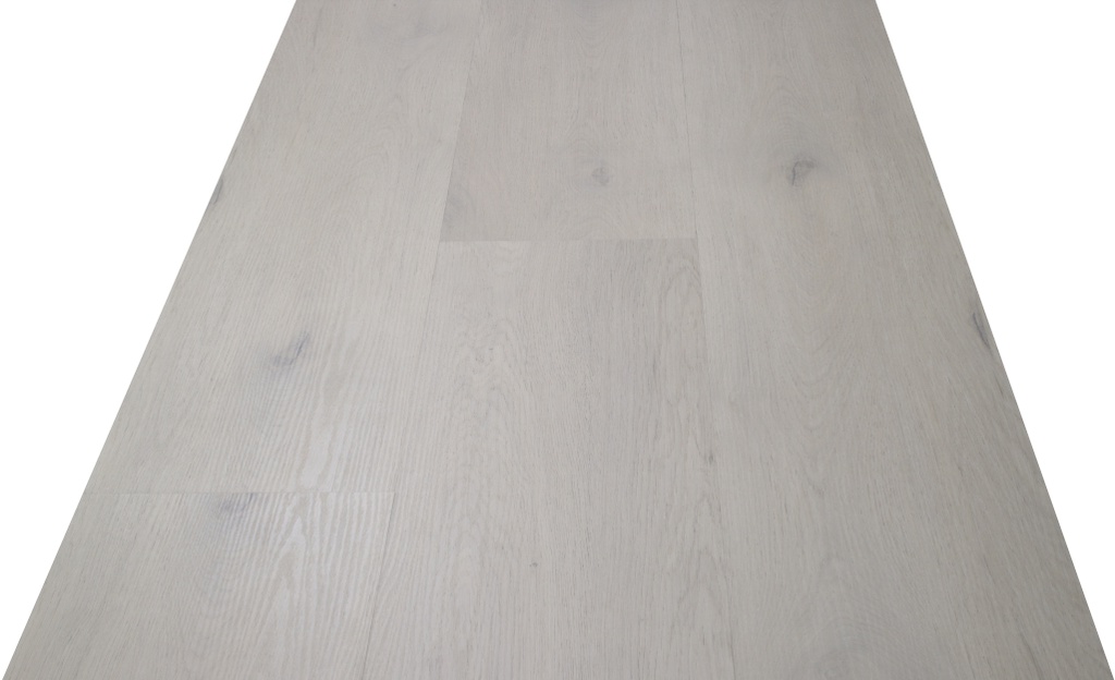 Leno Natura Potenza Vinyl Angle 3