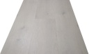 Leno Natura Potenza Vinyl Angle 3
