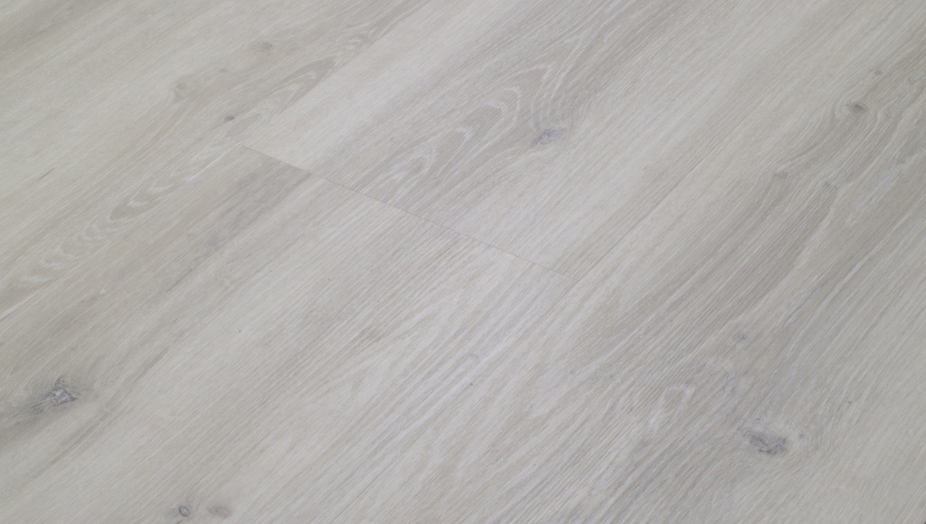 Leno Natura Umbria Vinyl Angle 2
