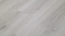 Leno Natura Umbria Vinyl Angle 2