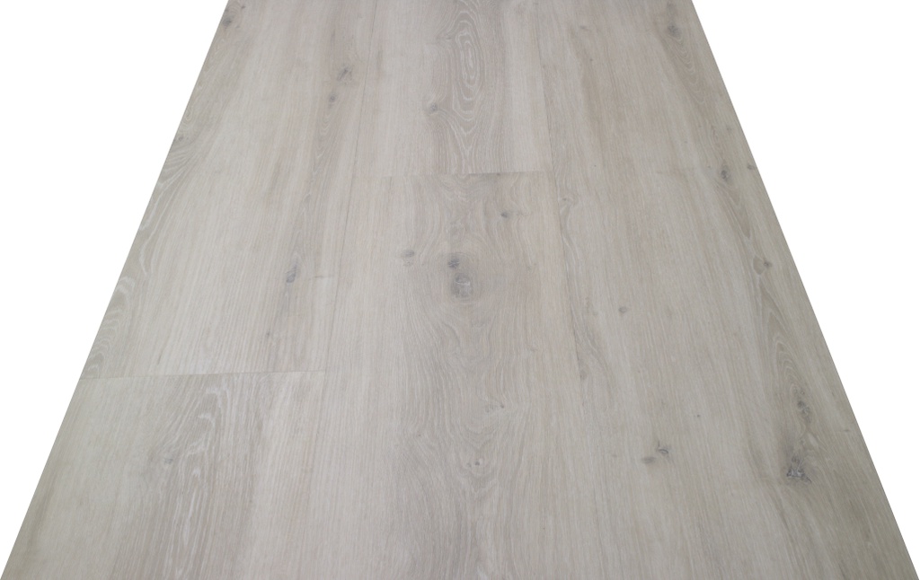 Leno Natura Umbria Vinyl Angle 3