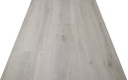 Leno Natura Umbria Vinyl Angle 3