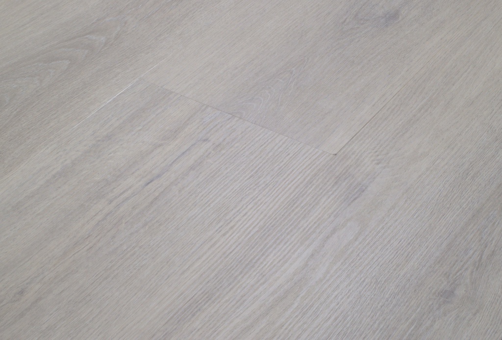 Leno Natura Venosa Vinyl Angle 2