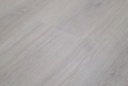 Leno Natura Venosa Vinyl Angle 2