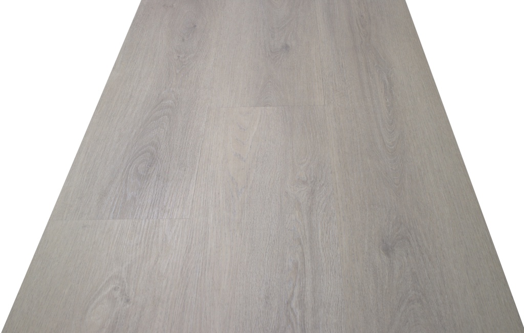 Leno Natura Venosa Vinyl Angle 3