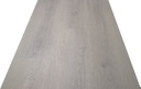 Leno Natura Venosa Vinyl Angle 3