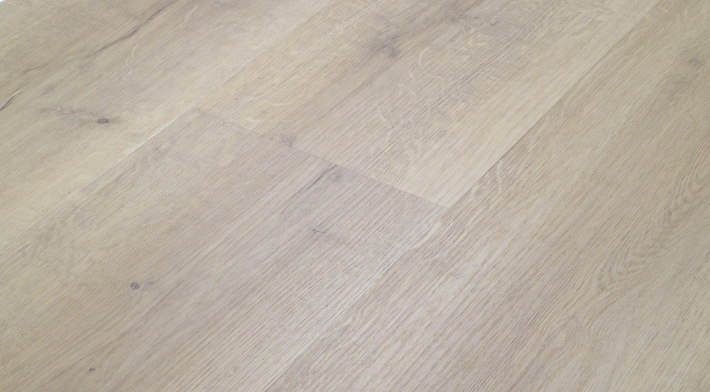 Leno Natura Vibo Vinyl Angle 2