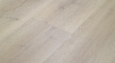 Leno Natura Vibo Vinyl Angle 2