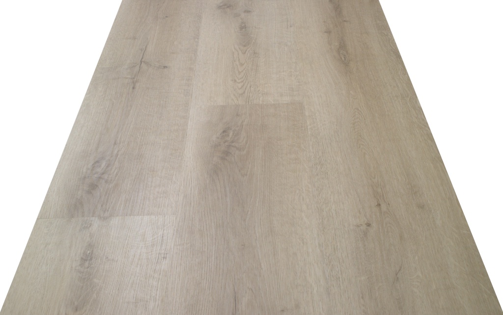 Leno Natura Vibo Vinyl Angle 3