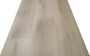 Leno Natura Vibo Vinyl Angle 3