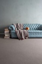 Lockweave Sandringham Carpet