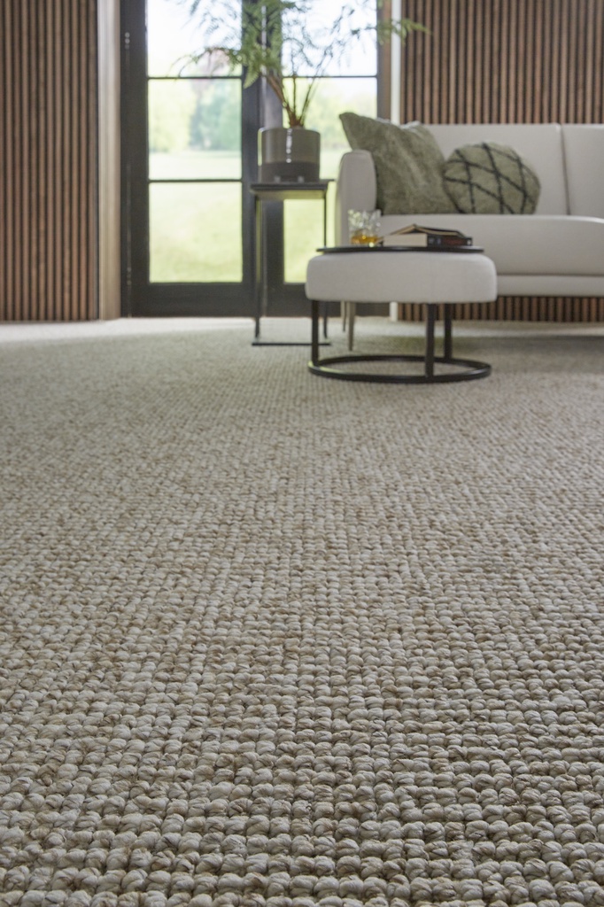 Lockweave Daytona Carpet Lifestyle 1