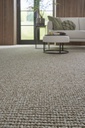Lockweave Daytona Carpet Lifestyle 1
