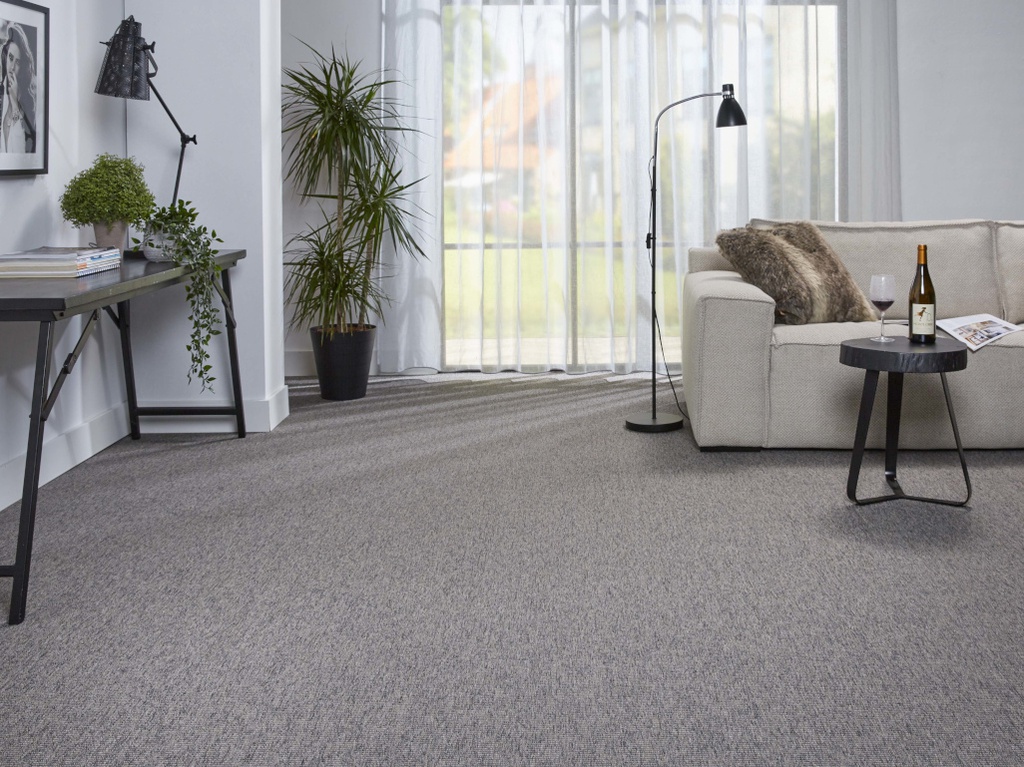 Lockweave Lasis Carpet Lifestyle