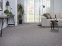 Lockweave Lasis Carpet Lifestyle