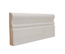 Nature's Choice Classic 90mm Skirting (2.7m)