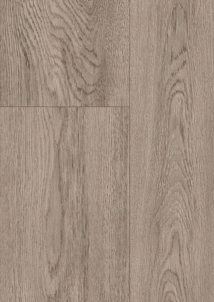 Kaindl Brera Terra Laminate