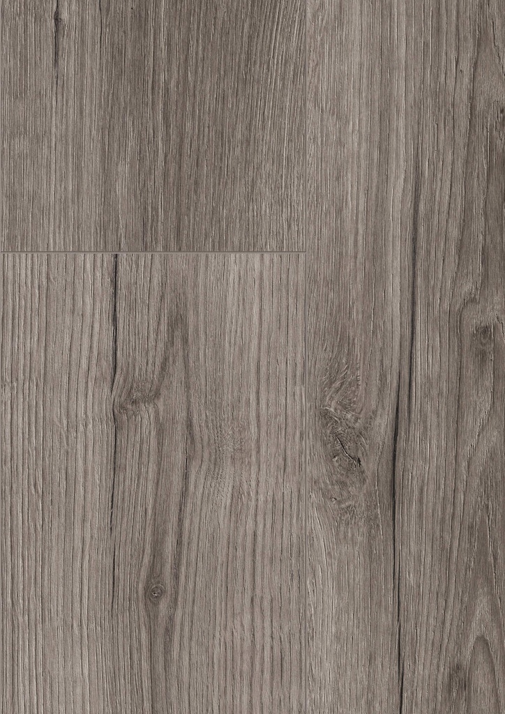 Kaindl Evoke Crack Laminate