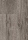 Kaindl Evoke Crack Laminate