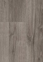 Kaindl Evoke Crack Laminate