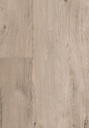 Kaindl Ferran Chillwood Laminate