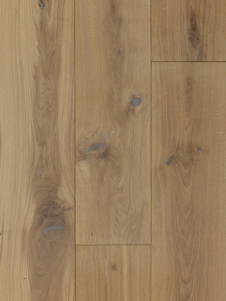 Truewood Sand UV Hardwood 15/3mm