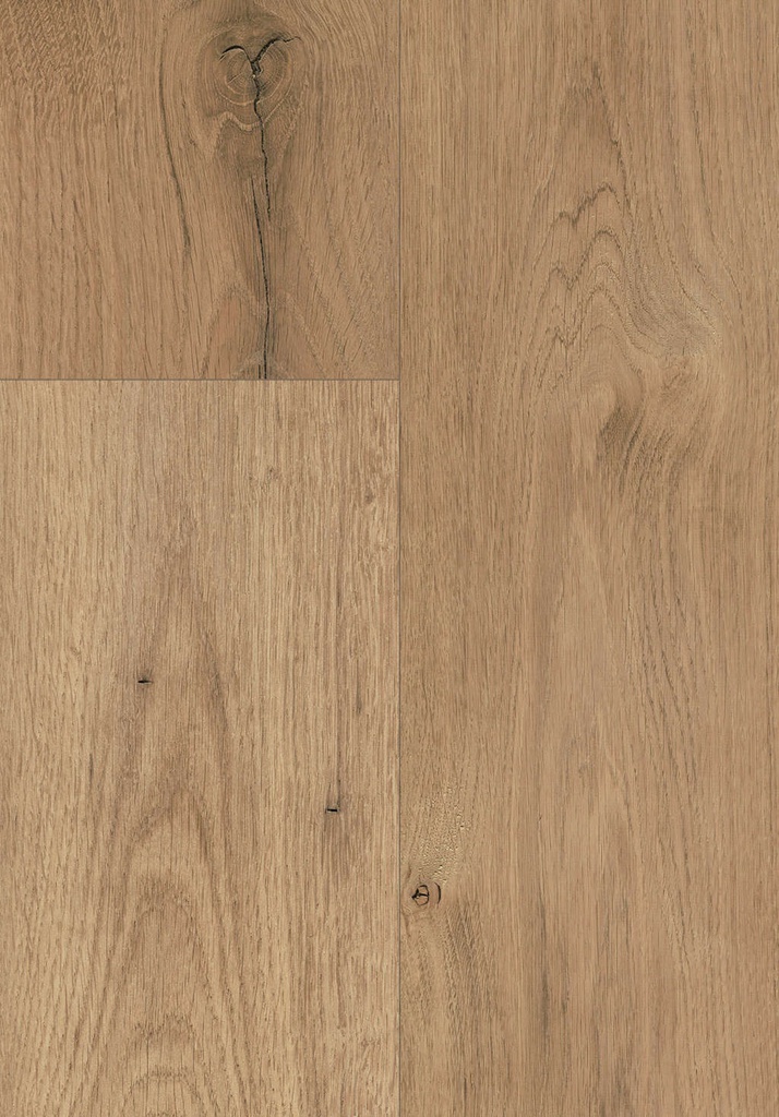 Kaindl Ferrara Beachlin Laminate