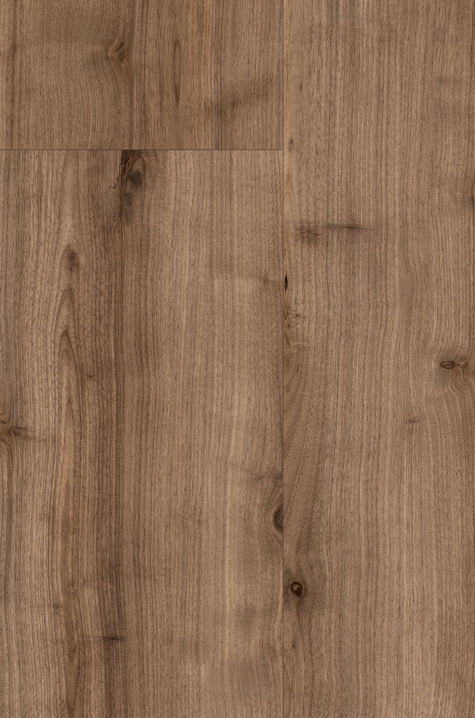 Kaindl Walnut Lago Laminate