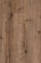 Kaindl Walnut Lago Laminate