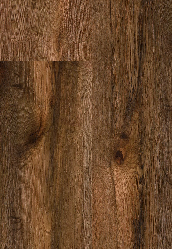 Kaindl Kansas Overland Laminate