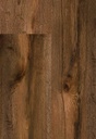 Kaindl Kansas Overland Laminate