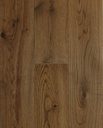 Truewood Smoked Oak UV Hardwood 10/3mm