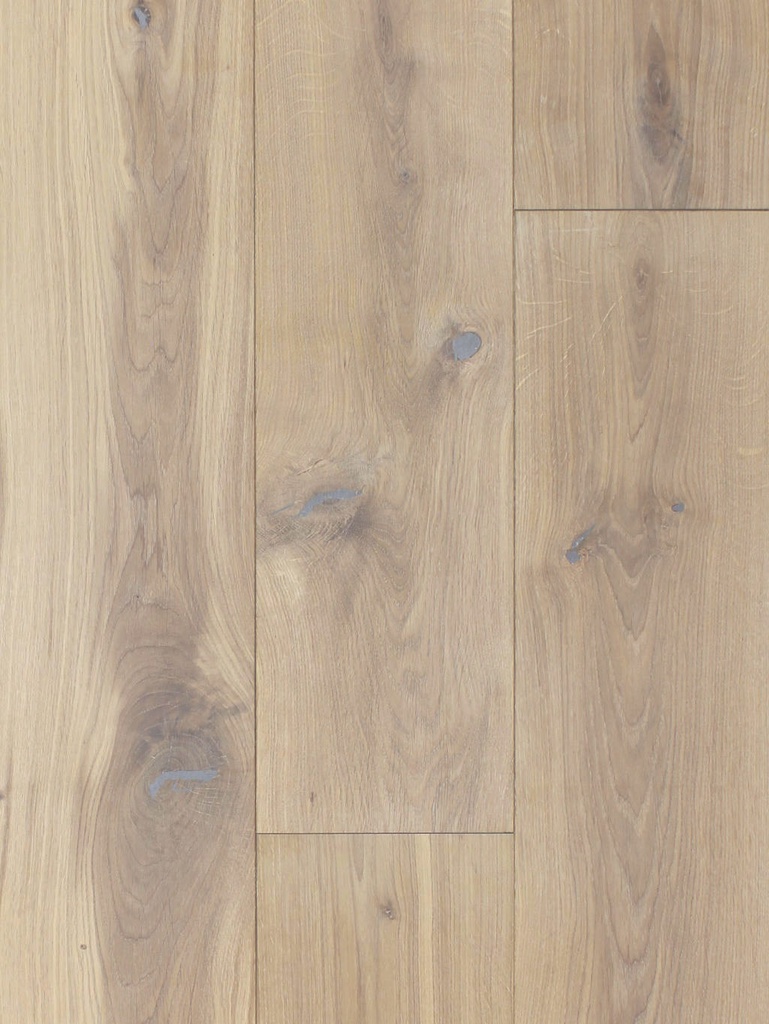 Truewood Sand UV Hardwood 10/3mm