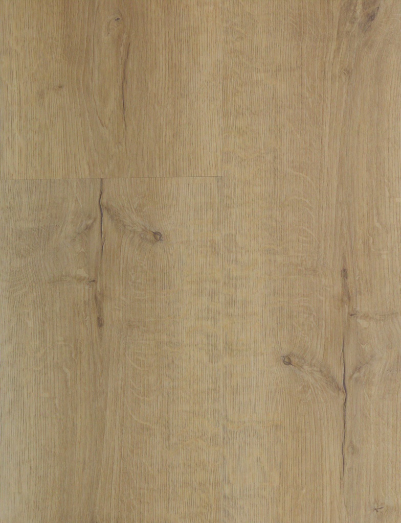 Leno Natura Cosenza Vinyl