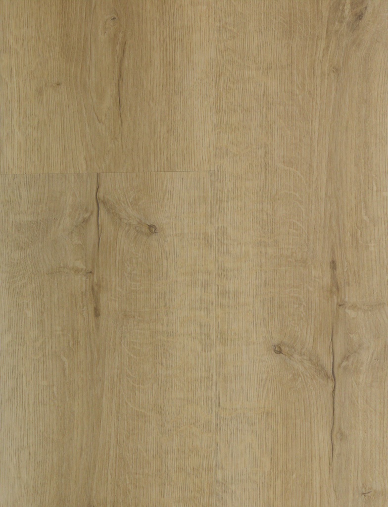 Leno Natura Cosenza Vinyl