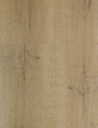 Leno Natura Cosenza Vinyl