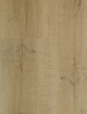 Leno Natura Cosenza Vinyl