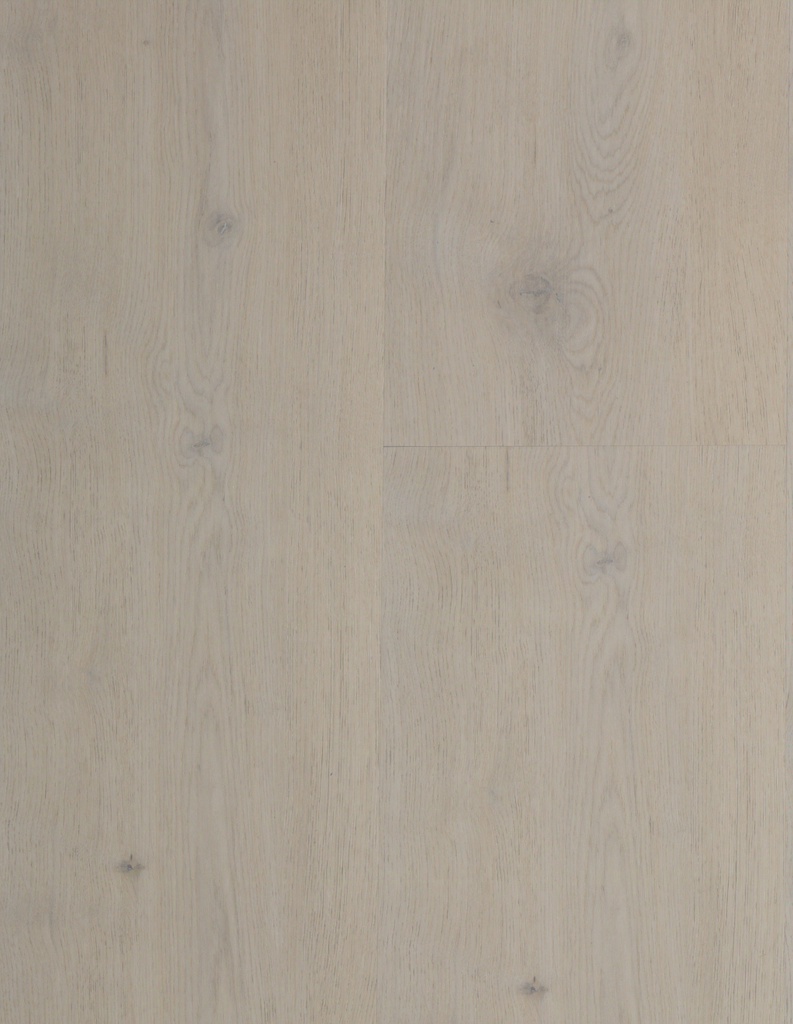 Leno Natura Crotone Vinyl