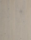 Leno Natura Crotone Vinyl