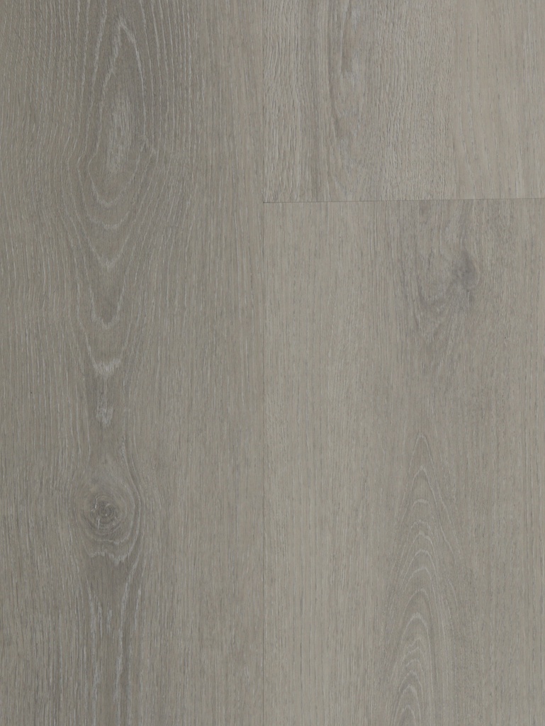 Leno Natura Nola Vinyl