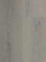 Leno Natura Nola Vinyl