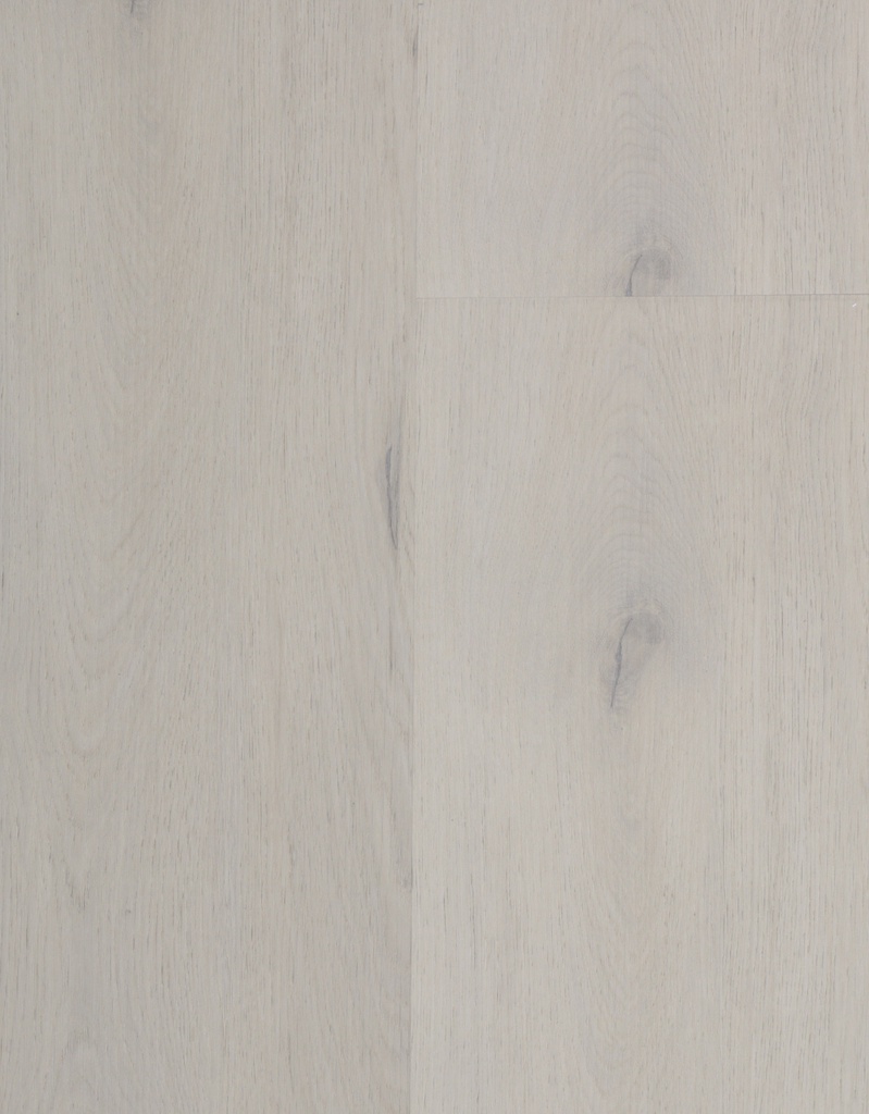 Leno Natura Potenza Vinyl